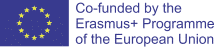 Erasmus+ Disclaimer